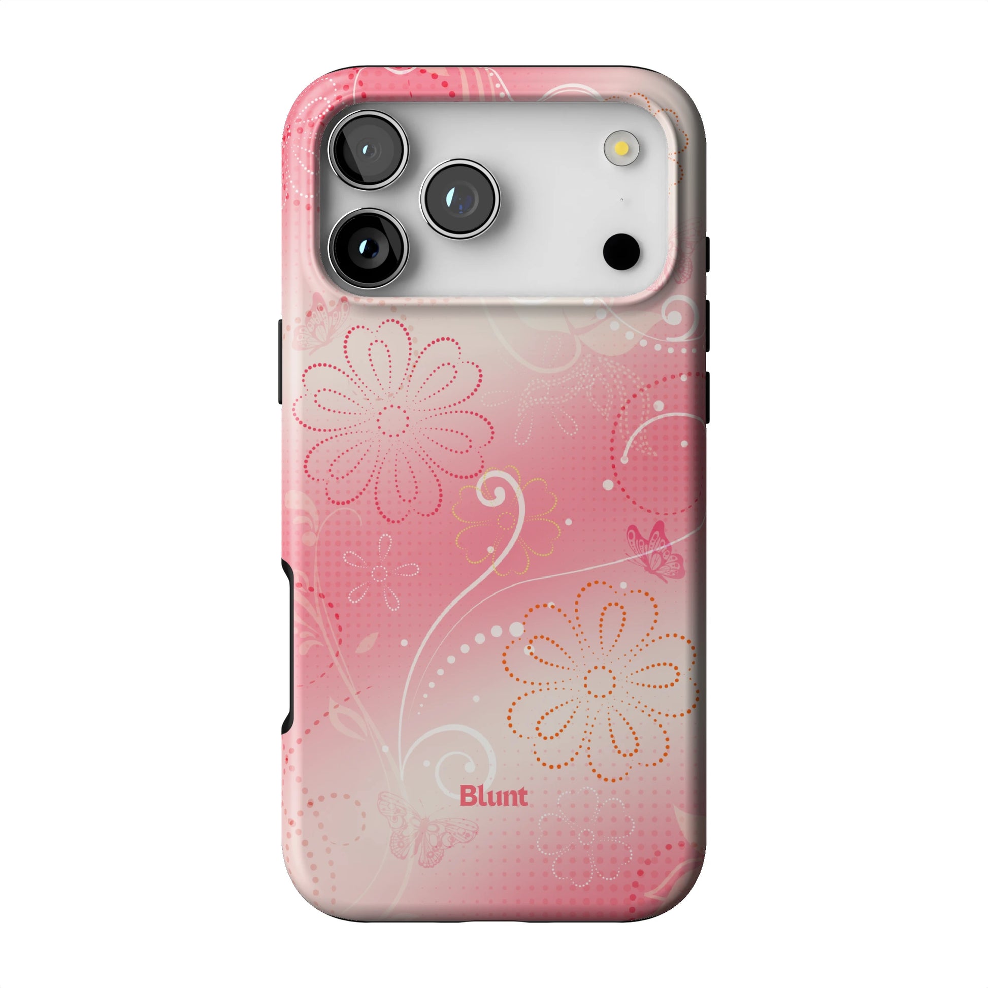 Carly iPhone Case gallery - Iphone_17_Pro_Max_1