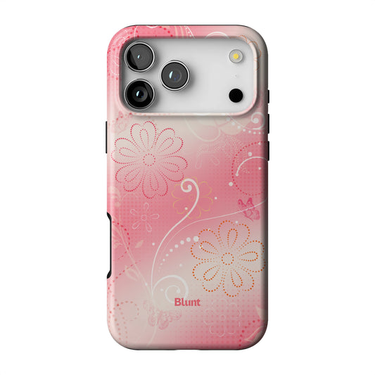 Carly iPhone Case gallery - Iphone_17_Pro_Max_1