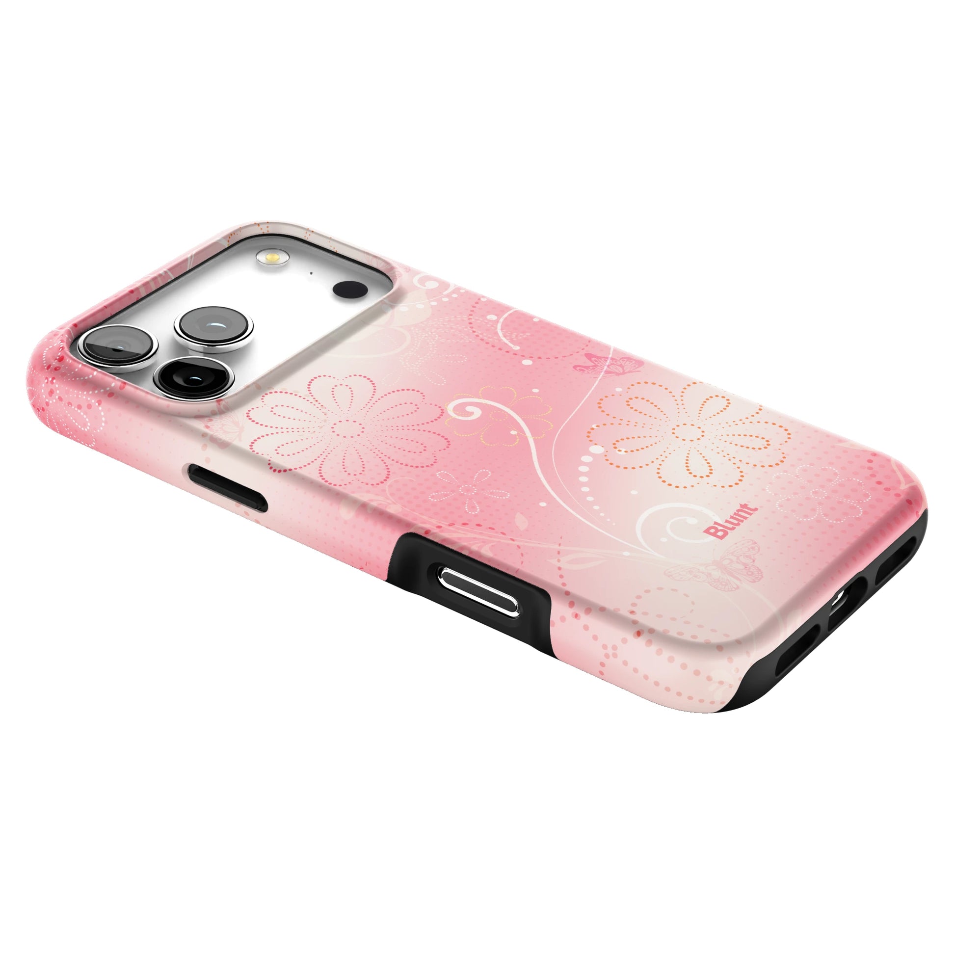 Carly iPhone Case gallery - Iphone_17_Pro_Max_2