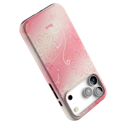 Carly iPhone Case gallery - Iphone_17_Pro_Max_5