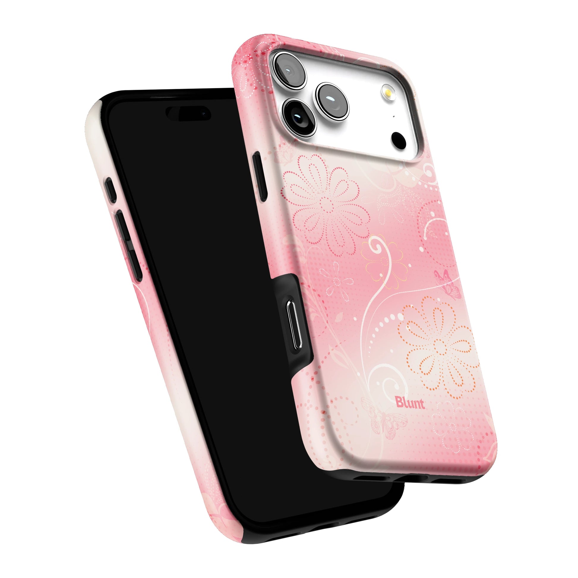 Carly iPhone Case gallery - Iphone_17_Pro_Max_6