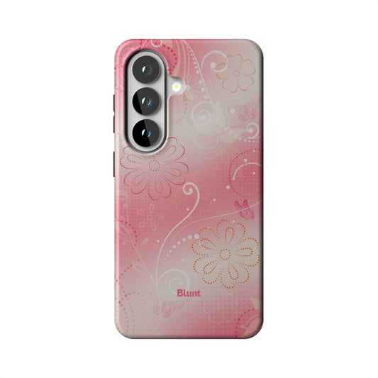 Carly-Samsung-Case-samsung-case-Galaxy S26-1