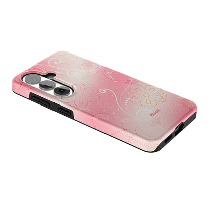 Carly-Samsung-Case-samsung-case-Galaxy S26-2