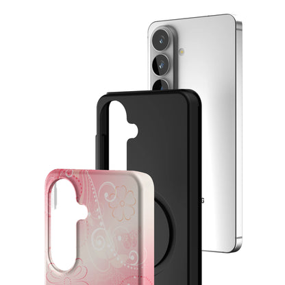 Carly-Samsung-Case-samsung-case-Galaxy S26-3