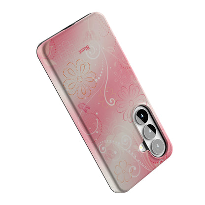Carly-Samsung-Case-samsung-case-Galaxy S26-5