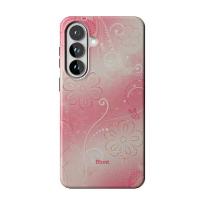 Carly-Samsung-Case-samsung-case-Galaxy S26 Plus-1