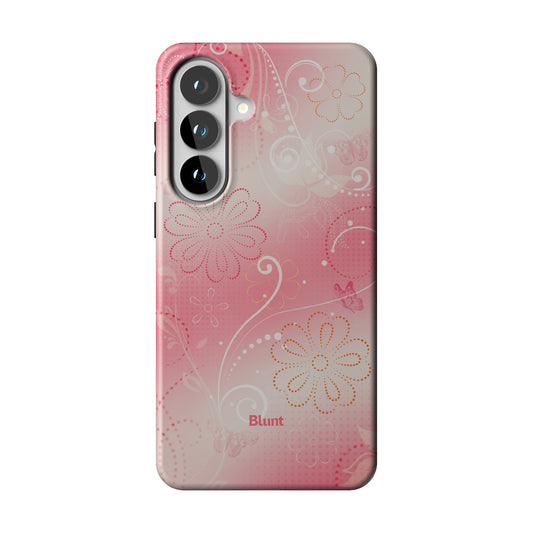 Carly-Samsung-Case-samsung-case-Galaxy S26 Plus-1