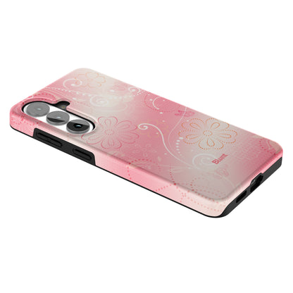 Carly-Samsung-Case-samsung-case-Galaxy S26 Plus-2