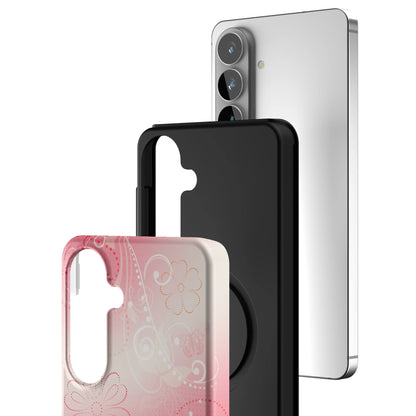 Carly-Samsung-Case-samsung-case-Galaxy S26 Plus-3