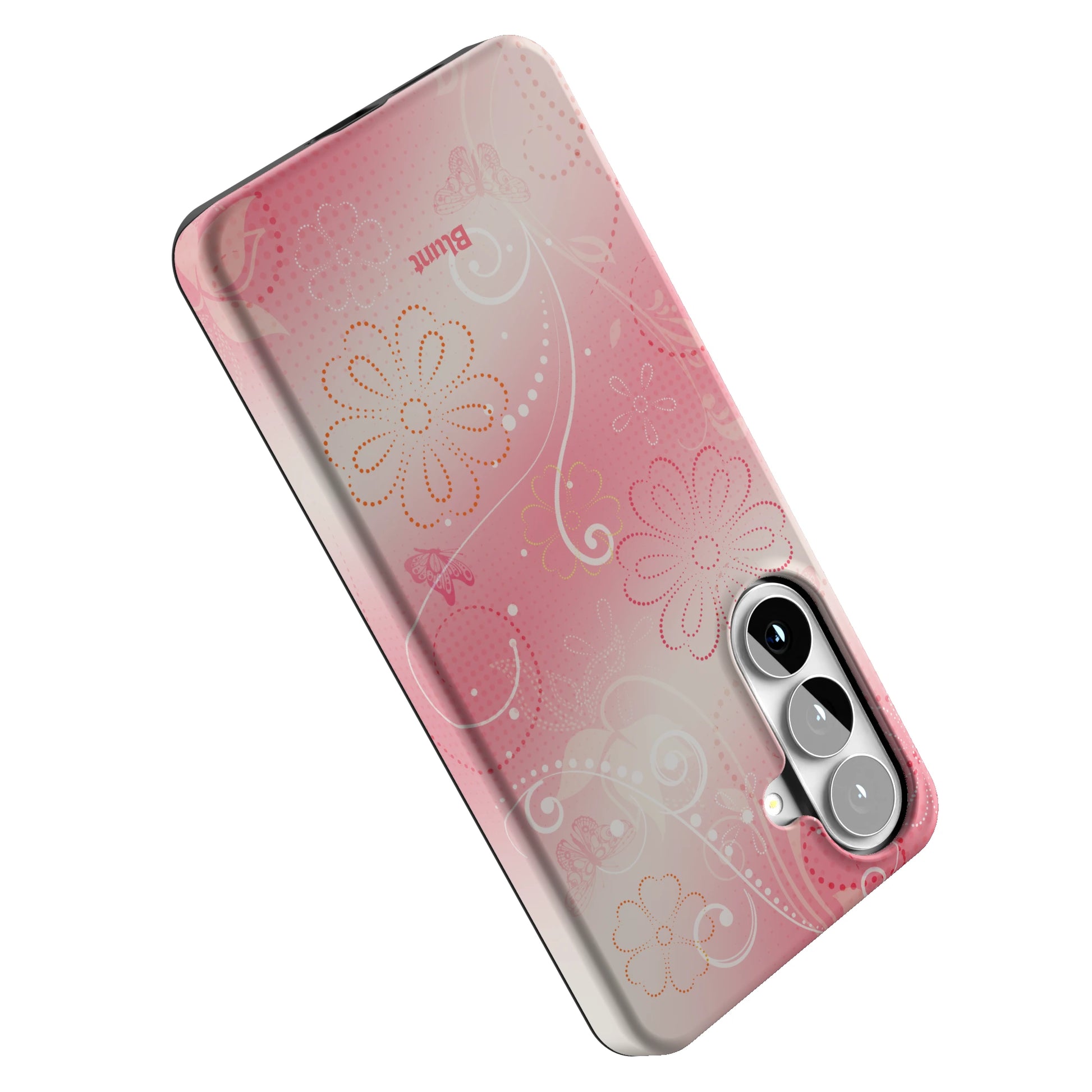 Carly-Samsung-Case-samsung-case-Galaxy S26 Plus-5