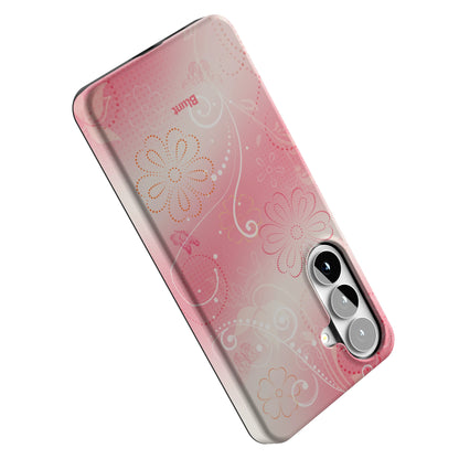 Carly-Samsung-Case-samsung-case-Galaxy S26 Plus-5