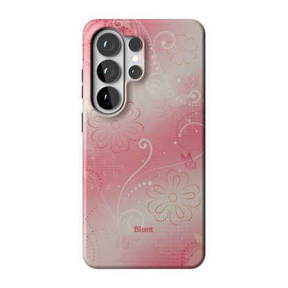 Carly-Samsung-Case-samsung-case-Galaxy S26 Ultra-1