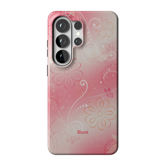 Carly-Samsung-Case-samsung-case-Galaxy S26 Ultra-1