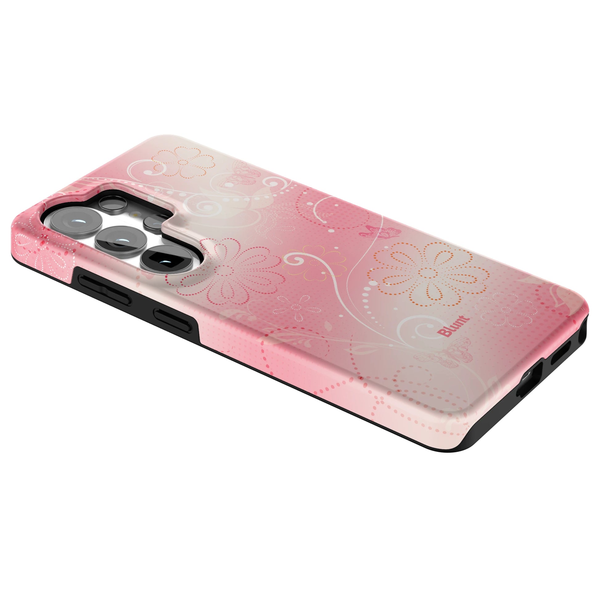 Carly-Samsung-Case-samsung-case-Galaxy S26 Ultra-2