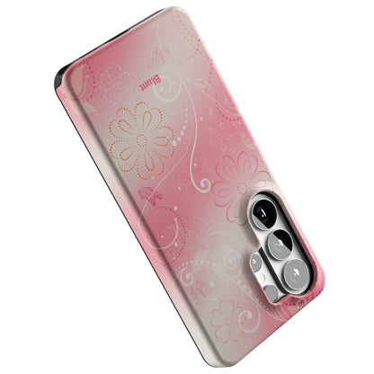 Carly-Samsung-Case-samsung-case-Galaxy S26 Ultra-4