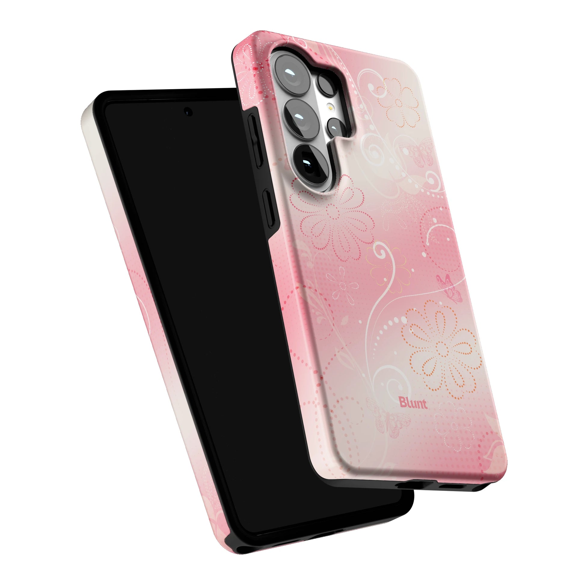 Carly-Samsung-Case-samsung-case-Galaxy S26 Ultra-5