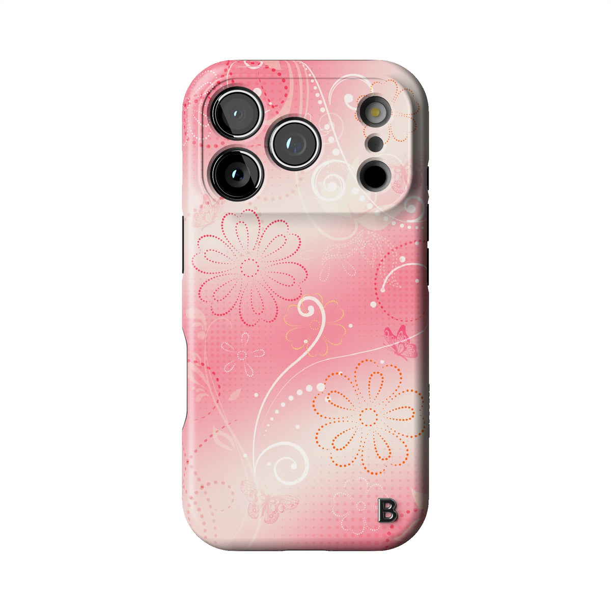 carly-statement-iphone-case-Iphone_18_Pro_1.jpg