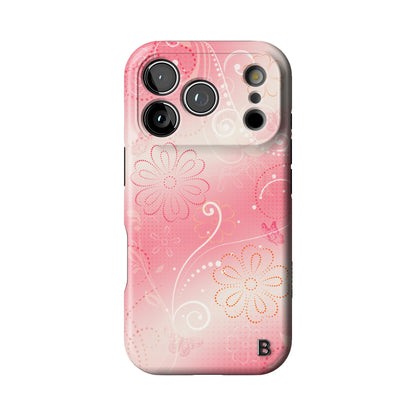 carly-statement-iphone-case-Iphone_18_Pro_1.jpg