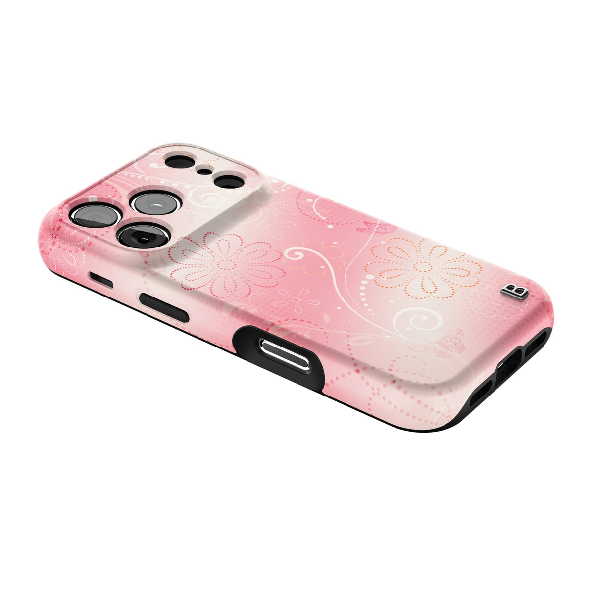 carly-statement-iphone-case-Iphone_18_Pro_2.jpg