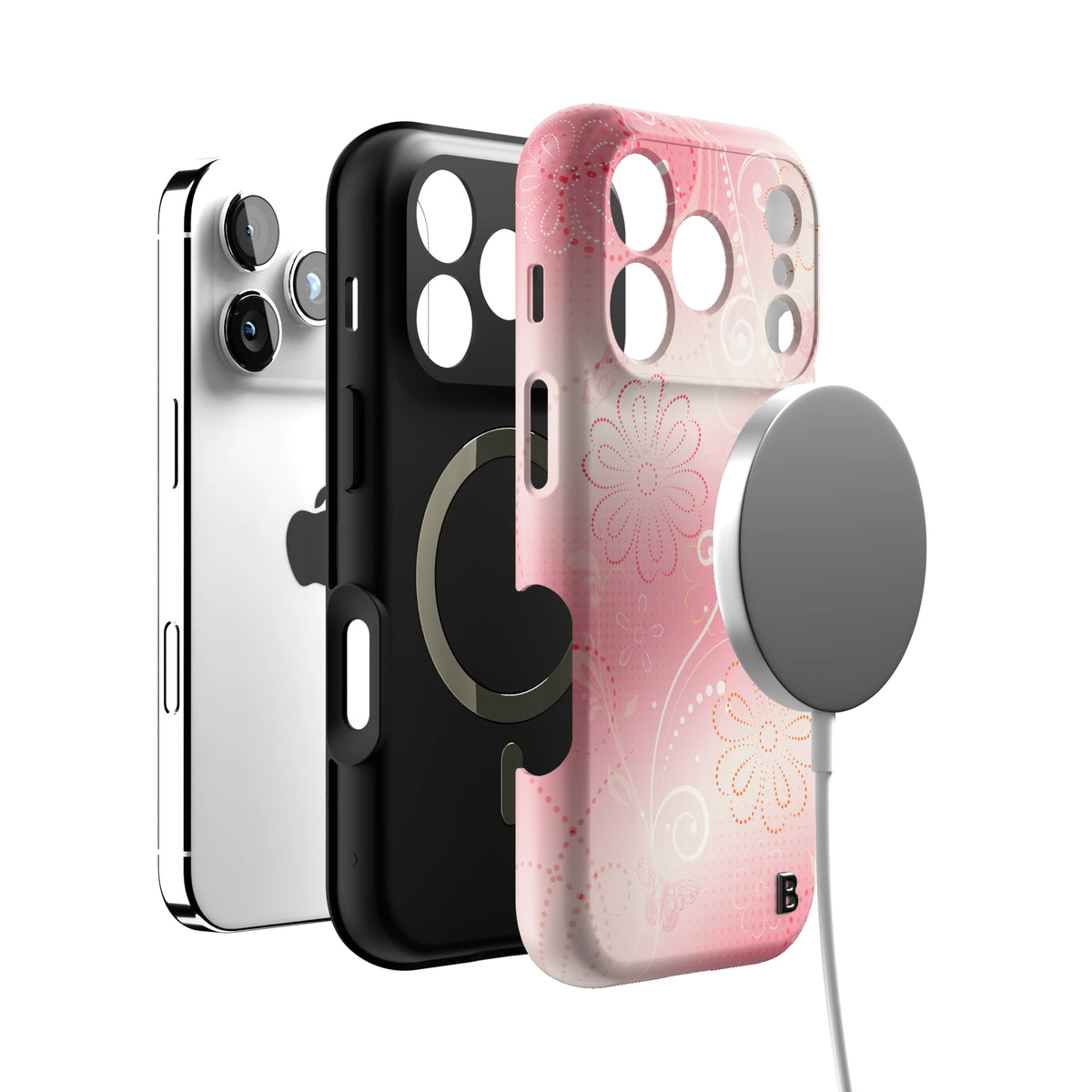 carly-statement-iphone-case-Iphone_18_Pro_4.jpg