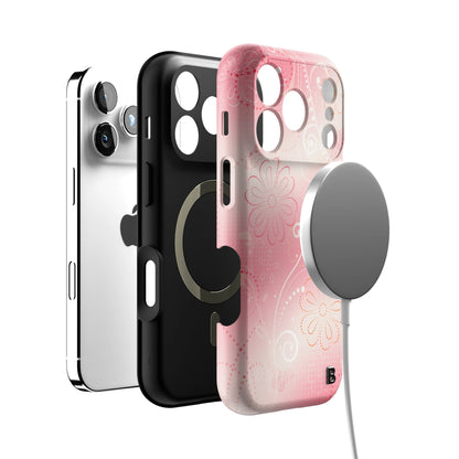 carly-statement-iphone-case-Iphone_18_Pro_4.jpg