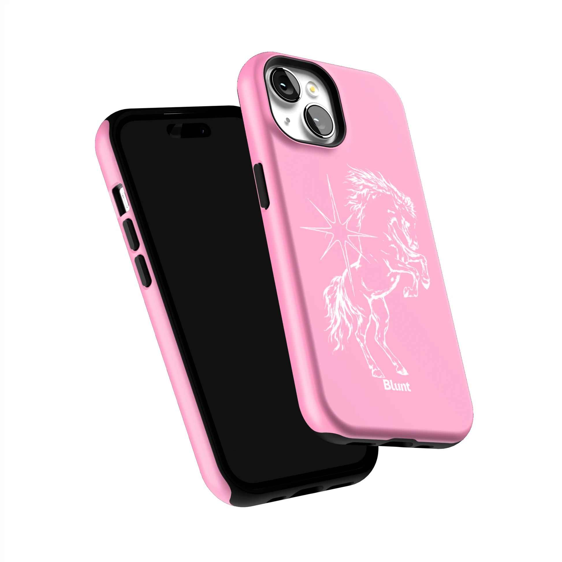 Cotton-Mare-iphone-case-iPhone 15-5