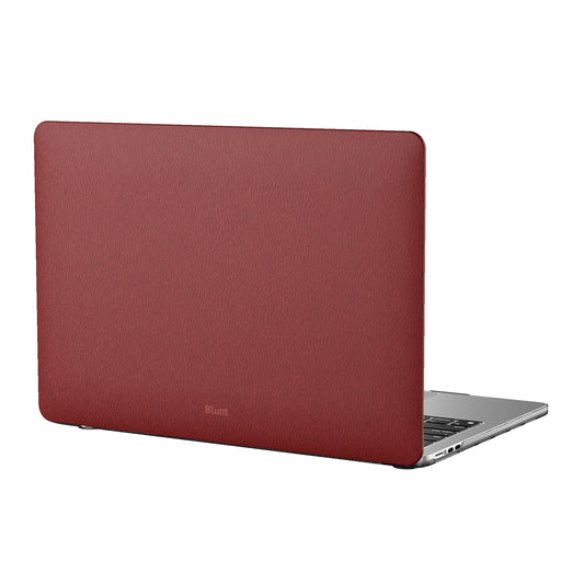 MacBook_Air_1
