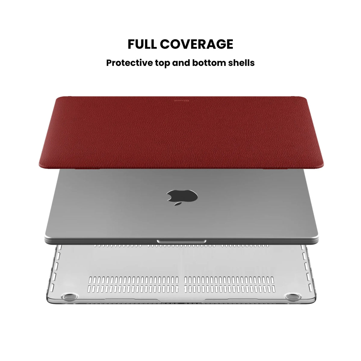 MacBook_Air_11