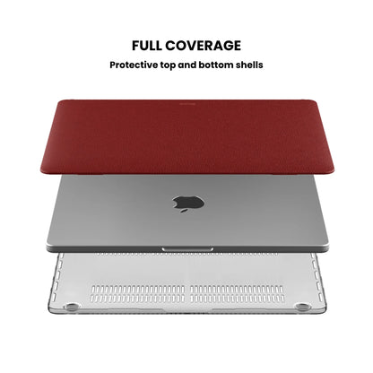 MacBook_Air_11
