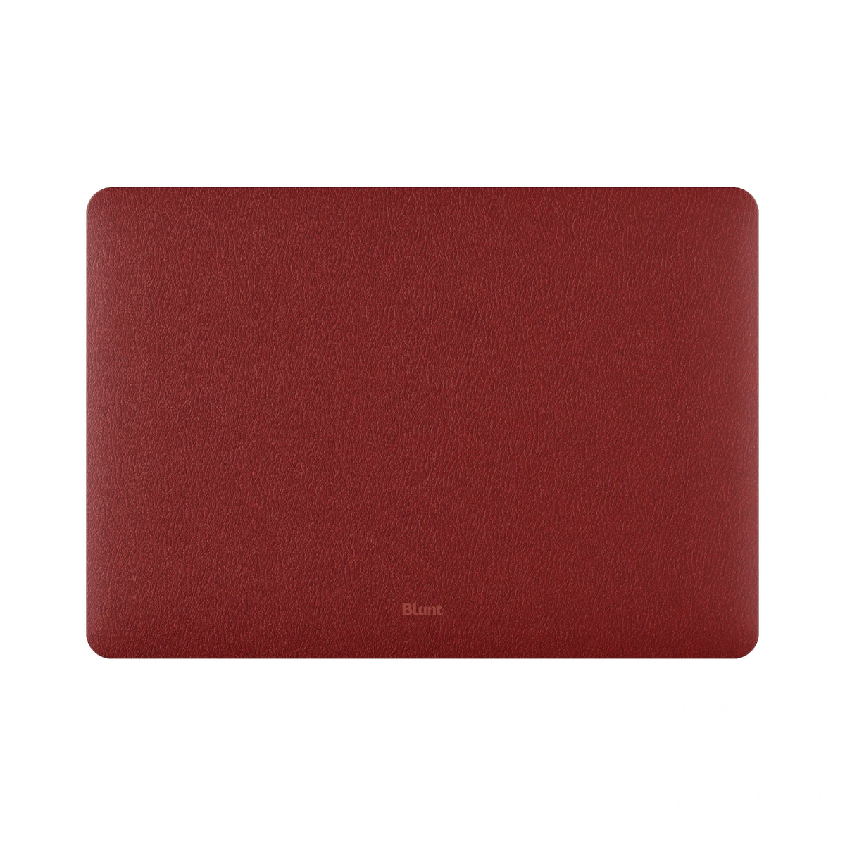 MacBook_Air_6