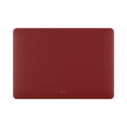 MacBook_Air_6