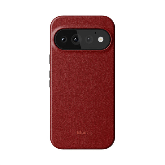 Carmox Pixel Case - Blunt Cases