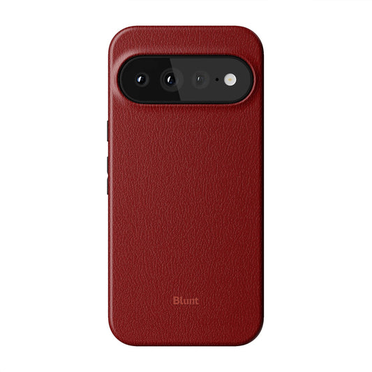 Carmox Pixel Case - Blunt Cases
