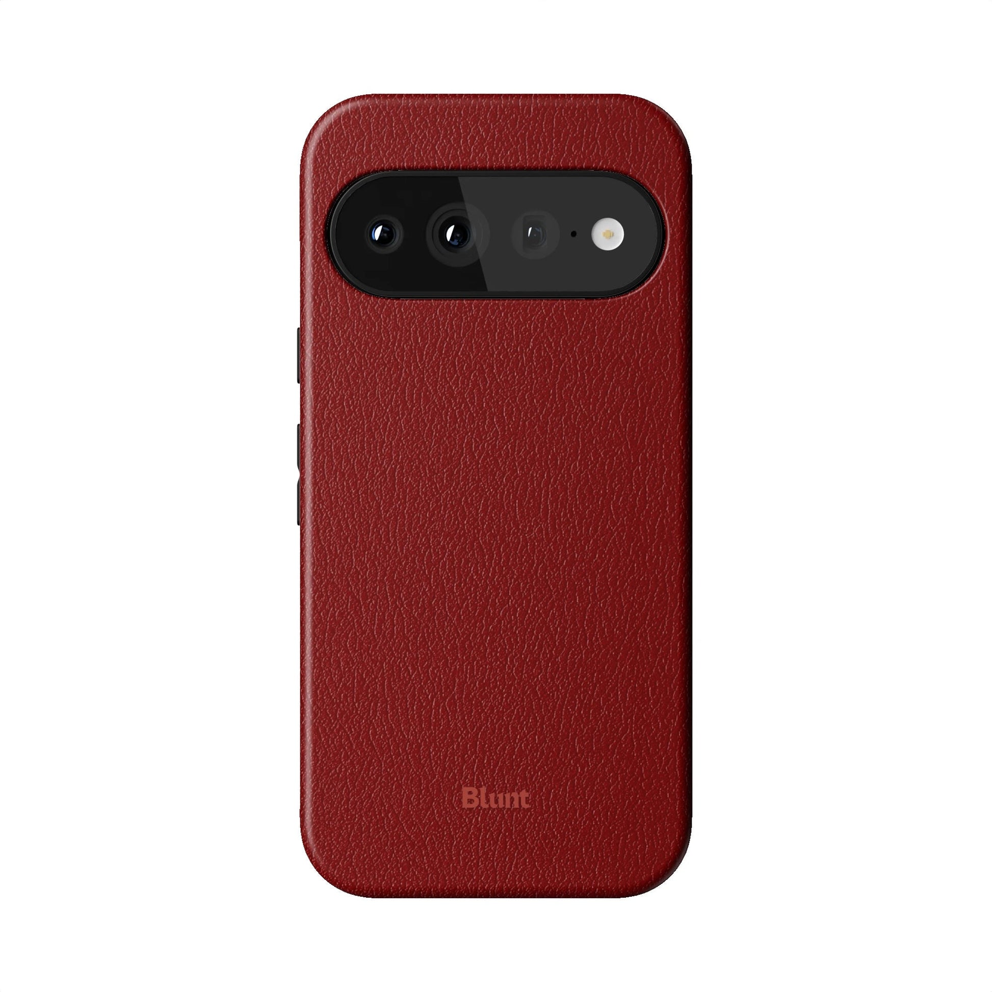 Carmox Pixel Case - Blunt Cases
