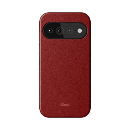 Carmox Pixel Case - Blunt Cases