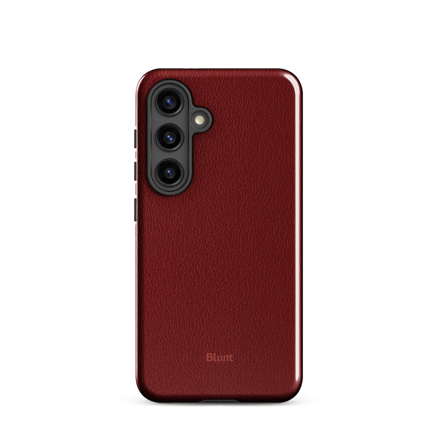 Carmox Samsung Case - Blunt Cases