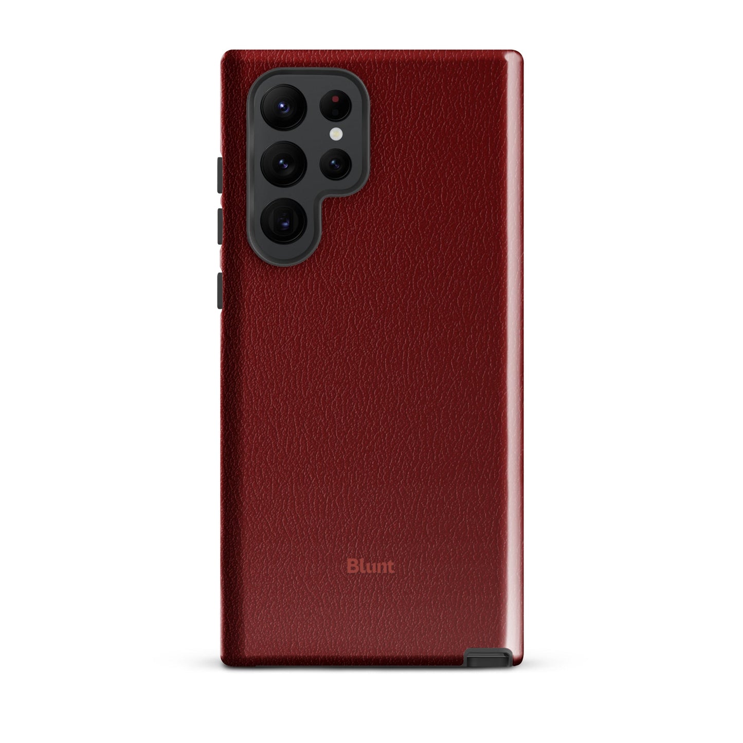 Carmox Samsung Case - Blunt Cases