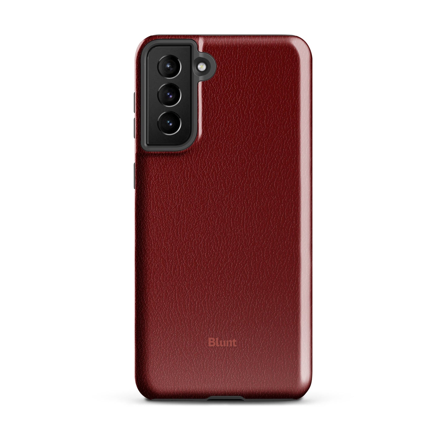 Carmox Samsung Case - Blunt Cases