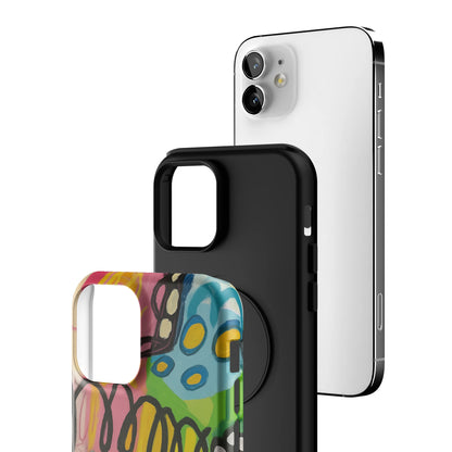 Carnival iPhone Case gallery - Iphone_12_Iphone_3