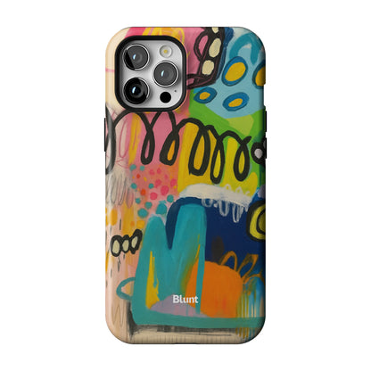 Carnival iPhone Case gallery - Iphone_12_Pro_Max_1