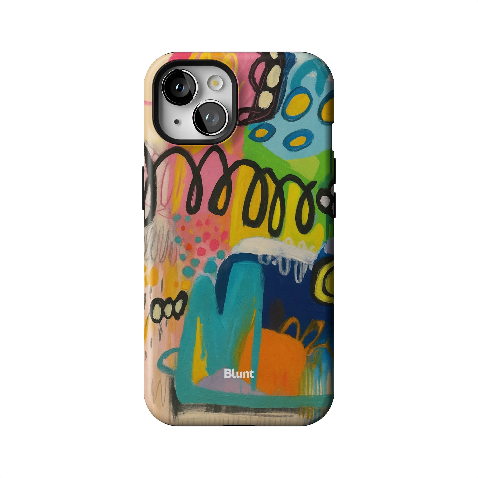 Carnival iPhone Case gallery - Iphone_13_Iphone_1