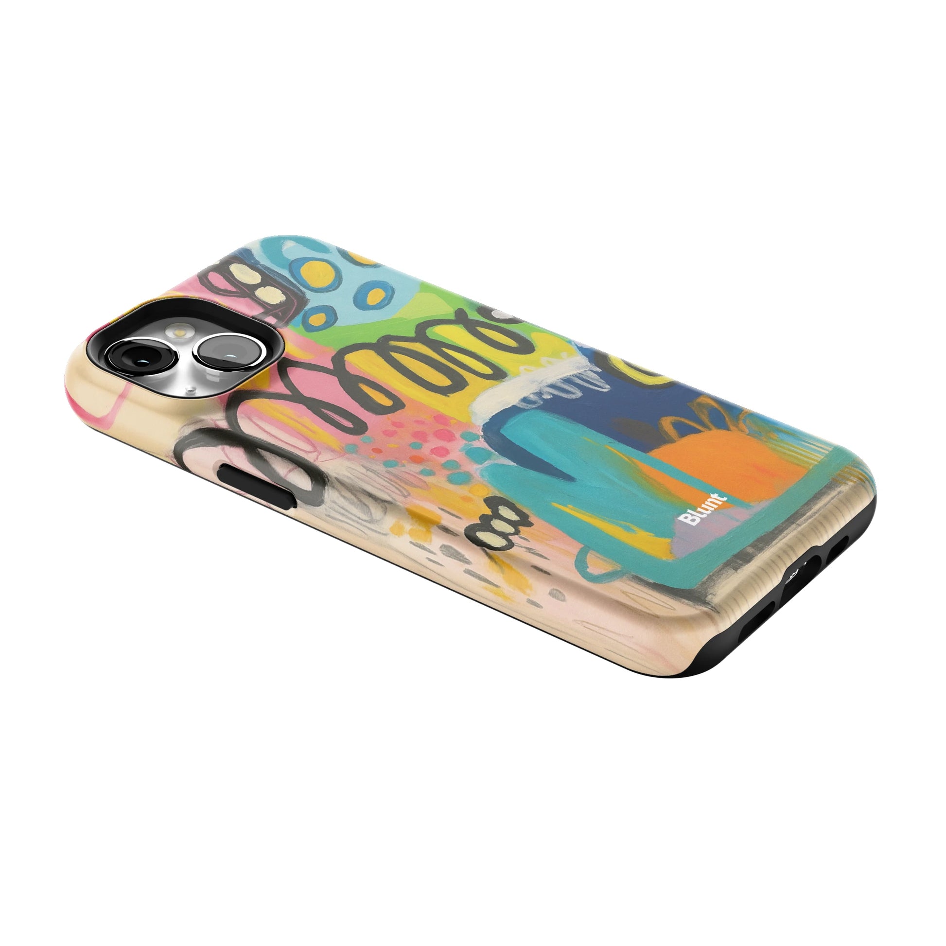 Carnival iPhone Case gallery - Iphone_13_Iphone_2