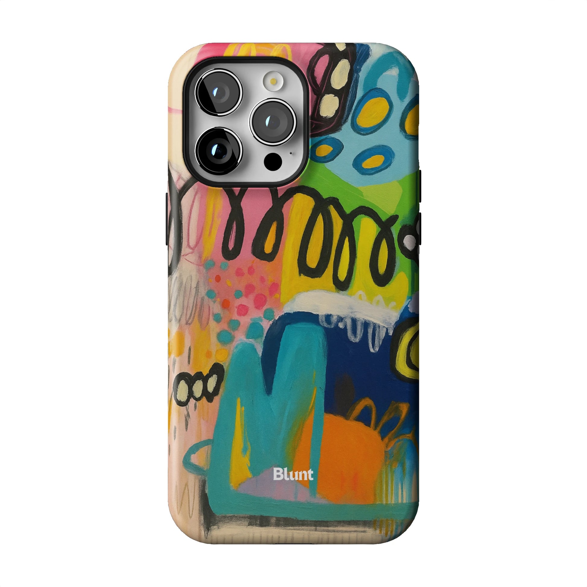 Carnival iPhone Case gallery - Iphone_14_Pro_Max_1