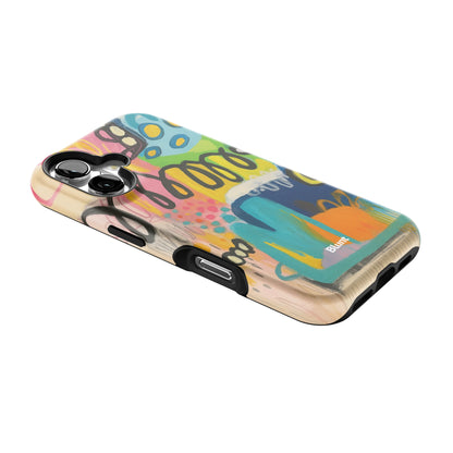 Carnival iPhone Case gallery - Iphone_16_Iphone_2