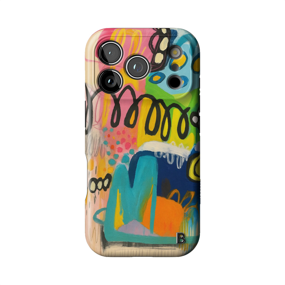 carnival-statement-iphone-case-Iphone_18_Pro_1.jpg