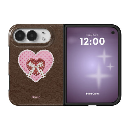 carobie-iphone-case iPhone 18 Duo case, view 1