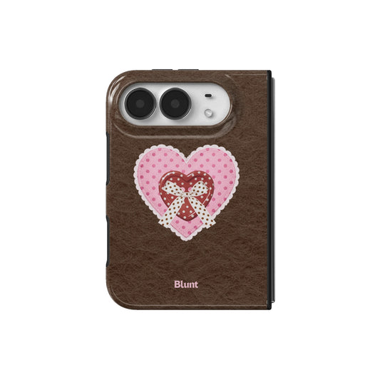 carobie-iphone-case iPhone 18 Duo case, view 2