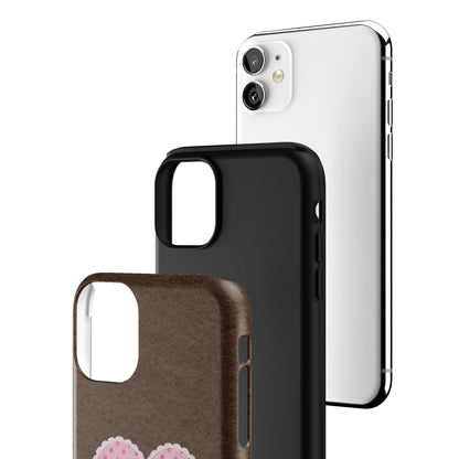 Carobie iPhone Case gallery - Iphone_11_Iphone_3