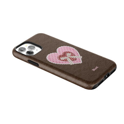 Carobie iPhone Case gallery - Iphone_11_Pro_2