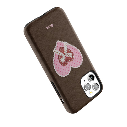 Carobie iPhone Case gallery - Iphone_11_Pro_5
